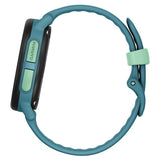 Garmin Bounce 2, LTE, includes USB-C and USB-A Charging Cables