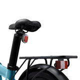 Envo Lynx Folding Electric Bike