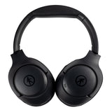 Outdoor Tech Orbit Active Noise Cancelling Headphones