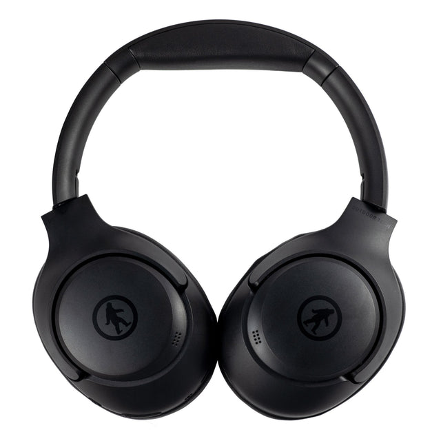 Outdoor Tech Orbit Active Noise Cancelling Headphones M9