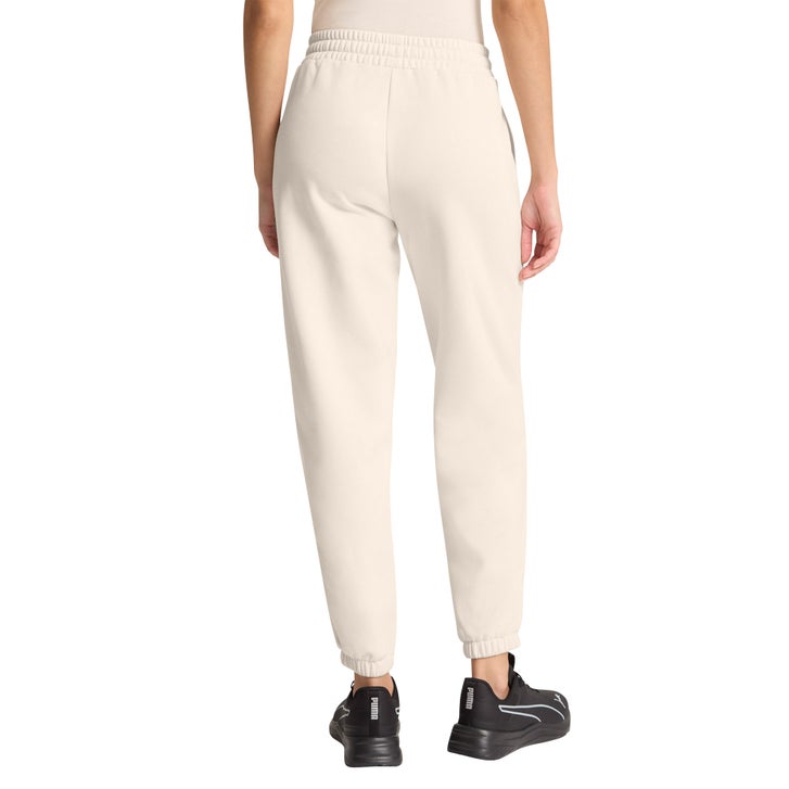 PUMA Women's Fleece Pant