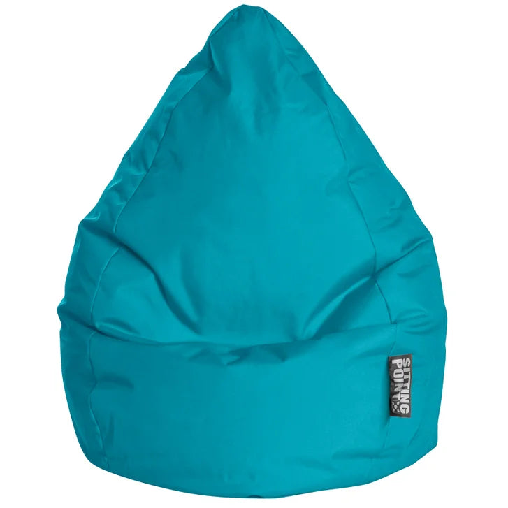 Brava Bean Bag XL