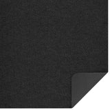 Fortress All Season Commercial & Residential Waterproof Utility Mat