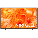 Samsung 85" Class - QN70H Series - 4K Neo QLED TV
