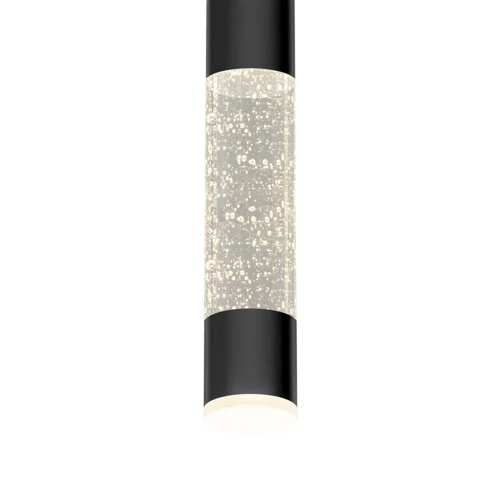 Artika Mist Pendant Light
