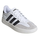 adidas Women’s Barreda Shoes