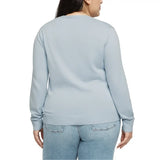 Banana Republic Women's Crewneck Sweater