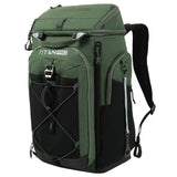Titan Pro - 26 Can Backpack Cooler