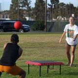 Vivere - Boardball Game Set