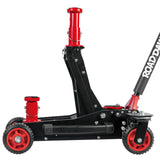 Road Dawg 3 Ton Off Road Jack