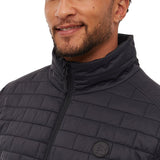 Bench Men's Packable Jacket