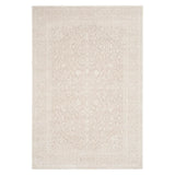 Safavieh Reflections Collection Astrid Indoor Area Rug