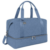 Sam Edelman Weekender Bag