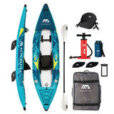 Aqua Marina - Steam-312 Kayak