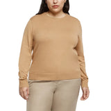 Banana Republic Women's Crewneck Sweater