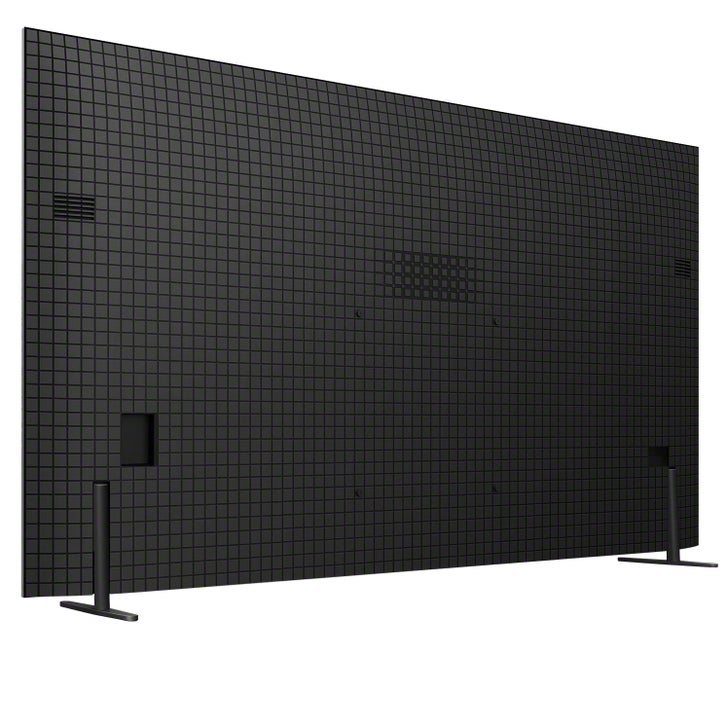 Sony 65" Class - BRAVIA 8 Series - 4K UHD OLED TV