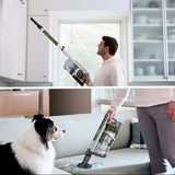 Shark PowerPro Flex Pet Plus Cordless Vacuum