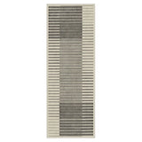 Ruggable Gradisi Washable Indoor Area Rug