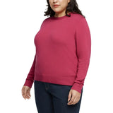 Banana Republic Women's Crewneck Sweater