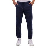 Bench Men's Twill Jogger