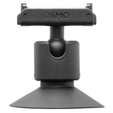 DJI Osmo Nano Camera Bundle