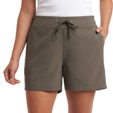 Kirkland Signature Women’s Statement Short