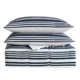 Nautica Home Comforter Set