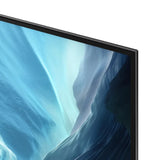 Samsung 65" Class - S90H Series - 4K UHD OLED TV