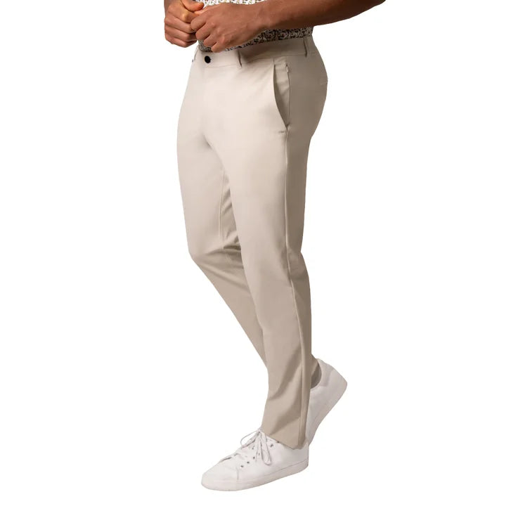 Verzus Men's Tapered Pant