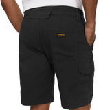 Caterpillar Men's Cargo Short