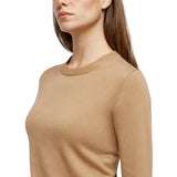 Banana Republic Women's Crewneck Sweater
