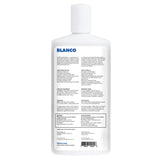 Blanco Liven 33 in. Dual Mount SILGRANIT Kitchen Sink
