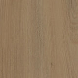 SERENIA Premium Australian Cypress 10 mm Vinyl Plank Flooring 9 in. x 71.7 in.