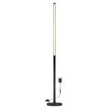 Arc Floor Lamp