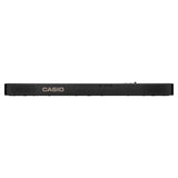 Casio Ultra Compact CSF-10 88 Note Digital Piano Bundle with Bench