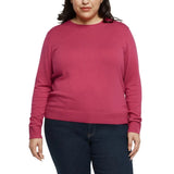 Banana Republic Women's Crewneck Sweater