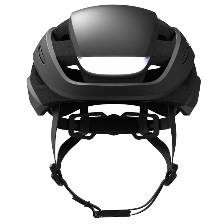 Lumos Ultra Smart Bike Helmet