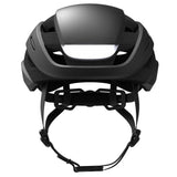 Lumos Ultra Smart Bike Helmet
