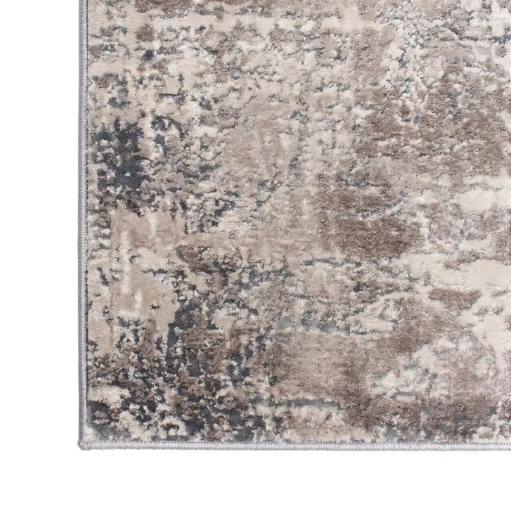 ECARPETGALLERY Invista Collection Nathan Indoor Area Rug