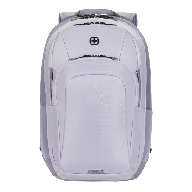 Swissgear 8172 Laptop Backpack U7