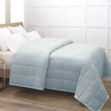 Allied Home Oversized All Season Down Blanket