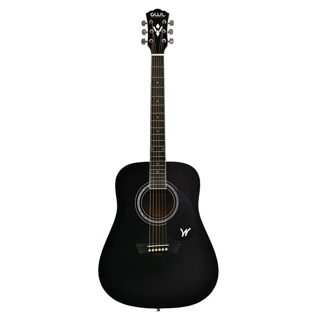 GWL Acoustic Guitar Bundle L4