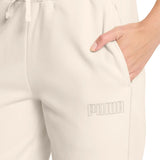 PUMA Women's Fleece Pant