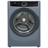 Electrolux 762 Series 5.2 cu ft. Front Load Washer with SmartBoost2