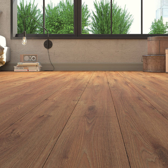 Mono Serra Murcie 18.90 cm (7.4 in.) AC3 Laminate Floor P7