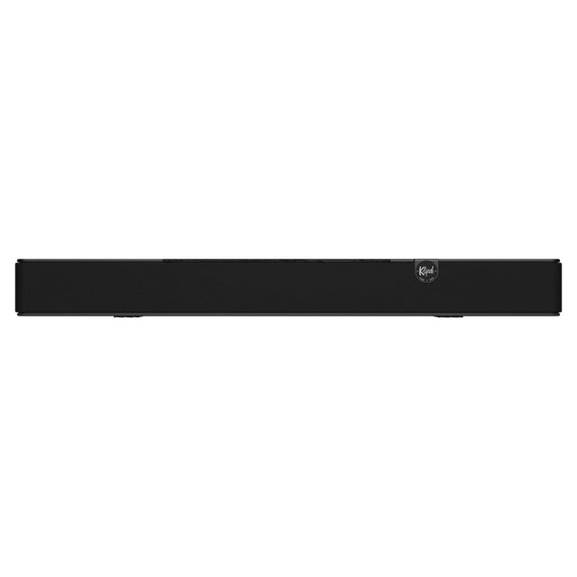 Klipsch Flexus Core 100 2.1 ch Soundbar Z8