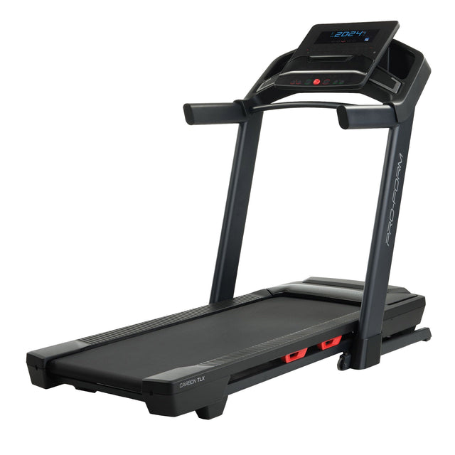 Proform Carbon TLX Treadmill H3