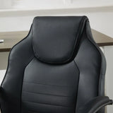 True Innovations - Task Chair