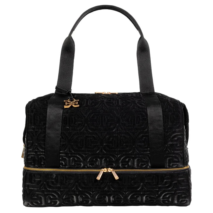 Sam Edelman Weekender Bag