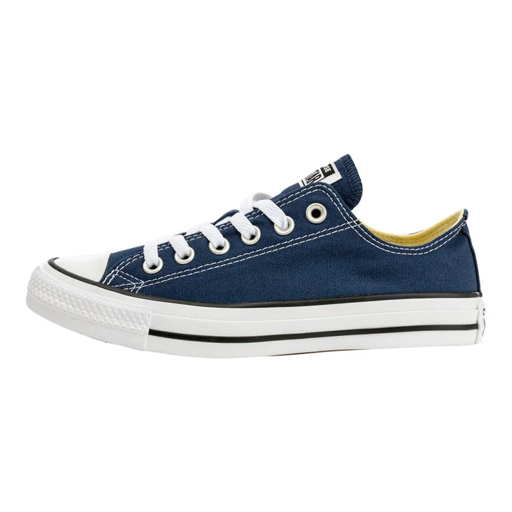 Converse Chuck Taylor Low Top Shoes